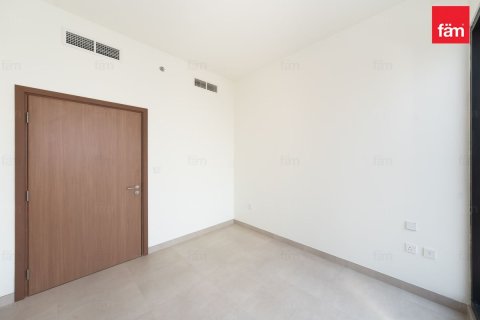 Huoneisto Business Bay, Dubai, Arabiemiraatit 2 makuuhuonetta, 85.3 m2 № 751244 - kuva 13