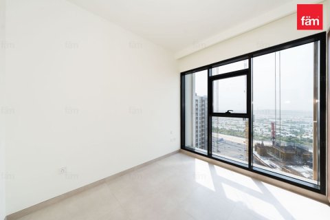 Huoneisto Business Bay, Dubai, Arabiemiraatit 2 makuuhuonetta, 85.3 m2 № 751244 - kuva 11