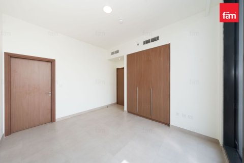 Huoneisto Business Bay, Dubai, Arabiemiraatit 2 makuuhuonetta, 85.3 m2 № 751244 - kuva 12