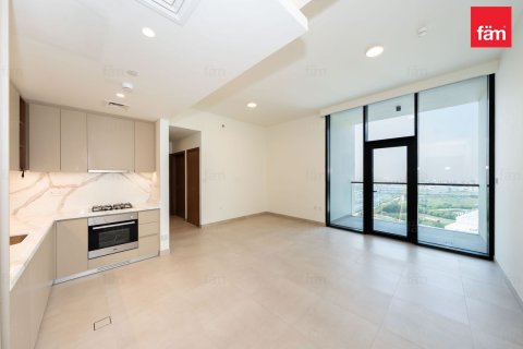 Διαμέρισμα σε Business Bay, Dubai, ΗΑΕ 2 υπνοδωμάτια, 85.3 τ.μ. Αρ. 751244