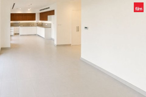 Řadový dům v Dubai, SAE 4 ložnice, 250.3 m² Č.: 751241