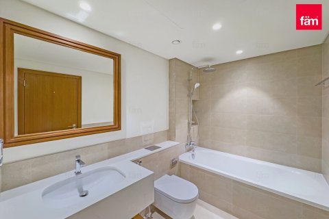 Dubai Harbour, Dubai, BAE’de kiralık daire 2 yatak odası, 113.2 m&sup2; No 629291 - fotoğraf 7