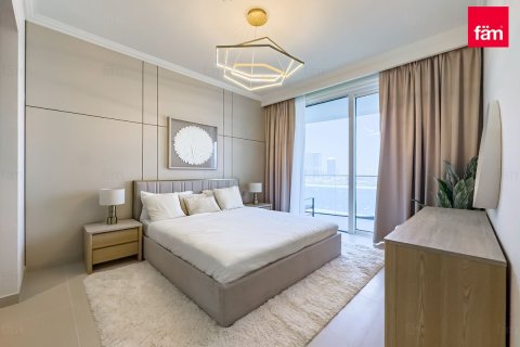 Dubai Harbour, Dubai, BAE’de kiralık daire 2 yatak odası, 113.2 m&sup2; No 629291 - fotoğraf 14