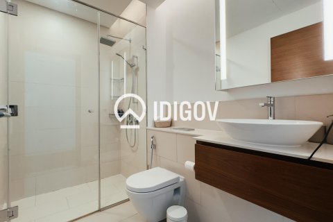 Lakás itt: City Walk, Dubai, EAE, 3 hálószoba, 225.66 m², azonosító: 735649 - fénykép 18