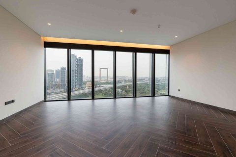 Appartement te koop in Zabeel, Dubai, VAE 1 slaapkamer, 110 vr.m., nr 760986 - foto 3