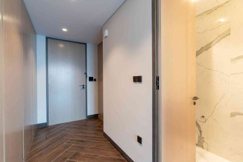 Appartement te koop in Zabeel, Dubai, VAE 1 slaapkamer, 110 vr.m., nr 760986 - foto 11
