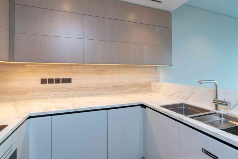 Appartement te koop in Zabeel, Dubai, VAE 1 slaapkamer, 110 vr.m., nr 760986 - foto 6