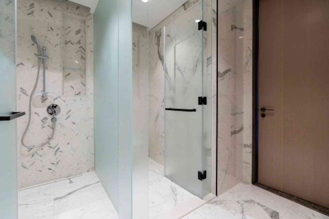 Appartement te koop in Zabeel, Dubai, VAE 1 slaapkamer, 110 vr.m., nr 760986 - foto 10