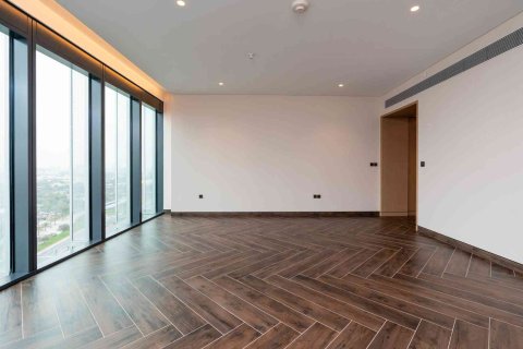 Appartement te koop in Zabeel, Dubai, VAE 1 slaapkamer, 110 vr.m., nr 760986 - foto 7
