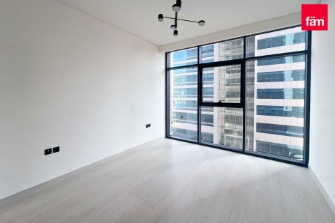 Byt v Dubai Marina, SAE 2 ložnice, 105.9 m² Č.: 761011 - fotografie 7