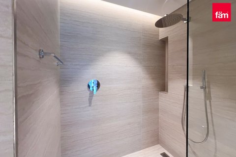 Byt v Dubai Marina, SAE 2 ložnice, 105.9 m² Č.: 761011 - fotografie 10