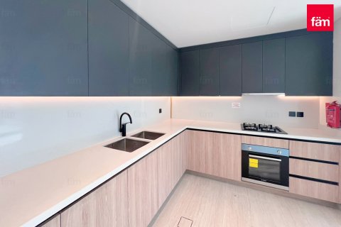 Byt v Dubai Marina, SAE 2 ložnice, 105.9 m² Č.: 761011 - fotografie 4