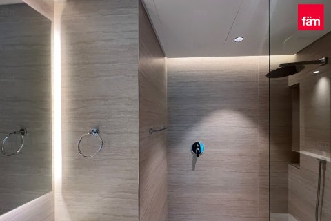 Byt v Dubai Marina, SAE 2 ložnice, 105.9 m² Č.: 761011 - fotografie 9