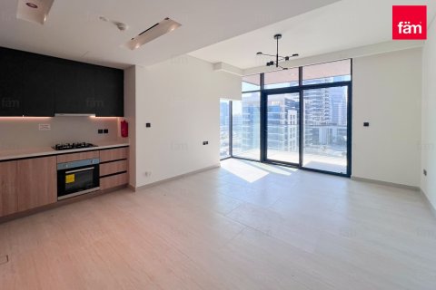 Byt v Dubai Marina, SAE 2 ložnice, 105.9 m² Č.: 761011 - fotografie 3