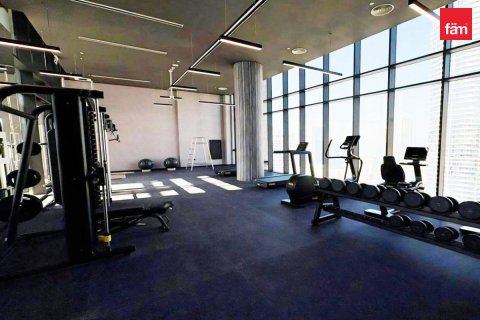 Byt v Dubai Marina, SAE 2 ložnice, 105.9 m² Č.: 761011 - fotografie 2