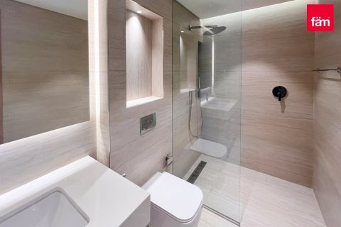 Byt v Dubai Marina, SAE 2 ložnice, 105.9 m² Č.: 761011 - fotografie 8