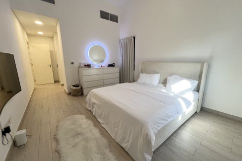 Dubai, UAE의 판매용 아파트 침실 2개, 127제곱미터 번호 760988 - 사진 5