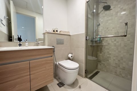 Dubai, UAE의 판매용 아파트 침실 2개, 127제곱미터 번호 760988 - 사진 11