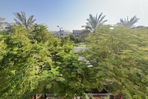 Dubai, UAE의 판매용 아파트 침실 2개, 127제곱미터 번호 760988 - 사진 14