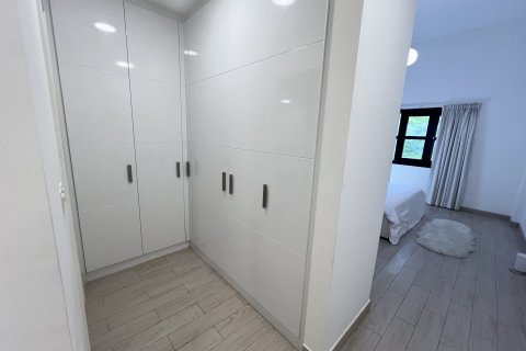 Dubai, UAE의 판매용 아파트 침실 2개, 127제곱미터 번호 760988 - 사진 6