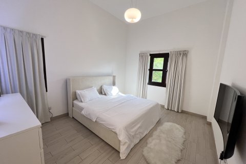 Dubai, UAE의 판매용 아파트 침실 2개, 127제곱미터 번호 760988 - 사진 4