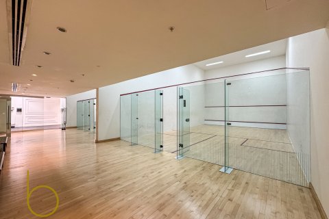 Apartament në Downtown Dubai (Downtown Burj Dubai), Emiratet e Bashkuara Arabe 1 dhomë gjumi, 97 m2. № 761008 - Foto 23