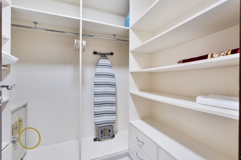 Apartament në Downtown Dubai (Downtown Burj Dubai), Emiratet e Bashkuara Arabe 1 dhomë gjumi, 97 m2. № 761008 - Foto 14