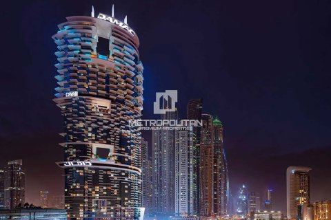Lakás itt: Al Sufouh, Dubai, EAE, 2 hálószoba, 154 m², azonosító: 663661