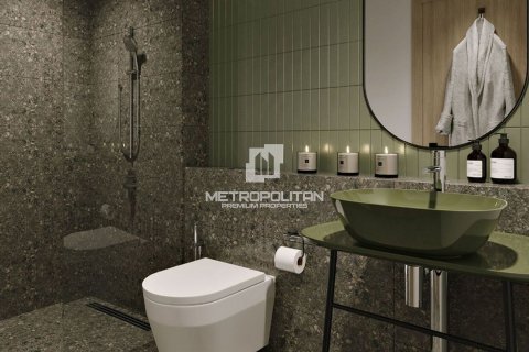 Appartement te koop in Business Bay, Dubai, VAE 2 slaapkamers, 87 vr.m., nr 663665 - foto 8