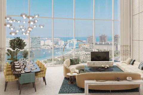 Apartment in Al Sufouh, Dubai, UAE 2 bedrooms, 150 sq.m. № 663662 - photo 3