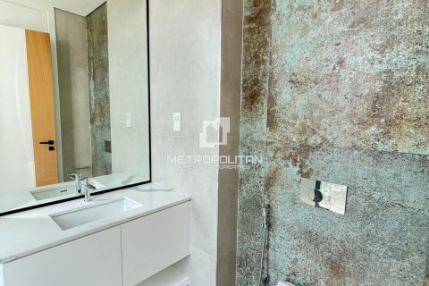 Villa in vendita a Al Barari, Dubai, EAU 5 camere da letto, 442 mq. № 663663 - foto 12