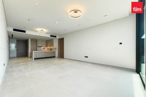דירה למכירה ב Meydan, Dubai, איחוד האמירויות  1 חדר שינה, 105 מ"ר, מספר 714446 - תמונה 3
