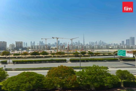 דירה למכירה ב Meydan, Dubai, איחוד האמירויות  1 חדר שינה, 105 מ"ר, מספר 714446 - תמונה 10