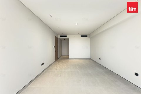 דירה למכירה ב Meydan, Dubai, איחוד האמירויות  1 חדר שינה, 105 מ"ר, מספר 714446 - תמונה 16