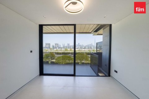 דירה למכירה ב Meydan, Dubai, איחוד האמירויות  1 חדר שינה, 105 מ"ר, מספר 714446 - תמונה 12
