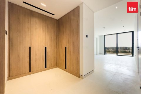 דירה למכירה ב Meydan, Dubai, איחוד האמירויות  1 חדר שינה, 105 מ"ר, מספר 714446 - תמונה 8