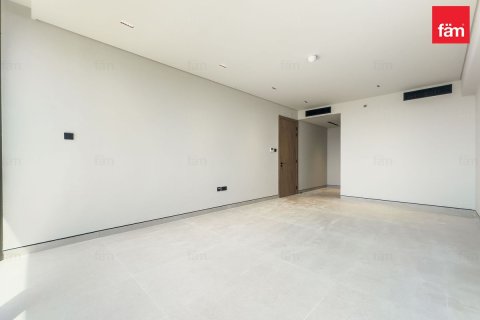 דירה למכירה ב Meydan, Dubai, איחוד האמירויות  1 חדר שינה, 105 מ"ר, מספר 714446 - תמונה 5