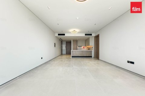 Dzīvoklis Meydan, Dubaijā, AAE 1 istaba, 105 m2 Nr. 714446