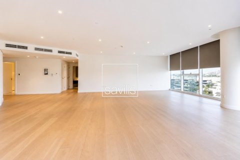 Lakás itt: Saadiyat Island, Abu Dhabi, EAE, 2 hálószoba, 187.48 m², azonosító: 755386