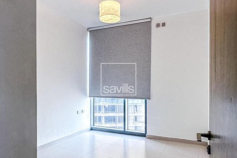 Apartament de vânzare în Al Reem Island, Abu Dhabi, EAU 3 dormitoare, 128.67 mp.  №755388 - poză 6