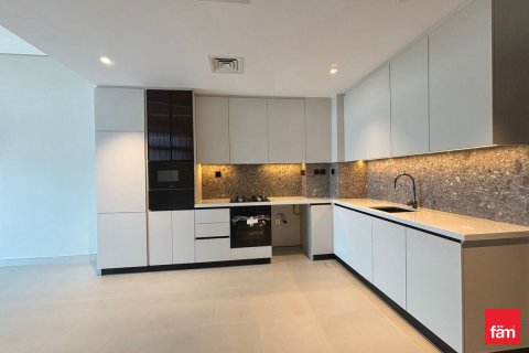 Apartament na sprzedaż w Arjan, Dubai, ZEA 2 sypialnie, 120.5 mkw., nr 718507 - zdjęcie 3