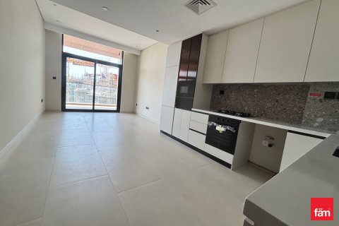 Apartament na sprzedaż w Arjan, Dubai, ZEA 2 sypialnie, 120.5 mkw., nr 718507 - zdjęcie 16