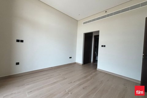 Apartament na sprzedaż w Arjan, Dubai, ZEA 2 sypialnie, 120.5 mkw., nr 718507 - zdjęcie 5