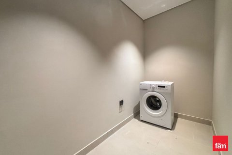Apartament na sprzedaż w Arjan, Dubai, ZEA 2 sypialnie, 120.5 mkw., nr 718507 - zdjęcie 15