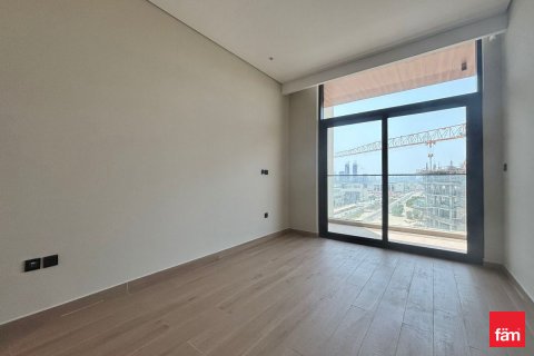 Apartament na sprzedaż w Arjan, Dubai, ZEA 2 sypialnie, 120.5 mkw., nr 718507 - zdjęcie 6