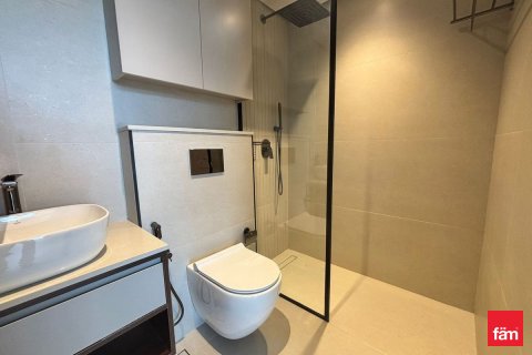 Apartament na sprzedaż w Arjan, Dubai, ZEA 2 sypialnie, 120.5 mkw., nr 718507 - zdjęcie 11