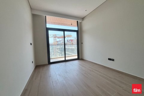 Apartament na sprzedaż w Arjan, Dubai, ZEA 2 sypialnie, 120.5 mkw., nr 718507 - zdjęcie 12