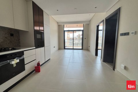 Apartament na sprzedaż w Arjan, Dubai, ZEA 2 sypialnie, 120.5 mkw., nr 718507 - zdjęcie 7