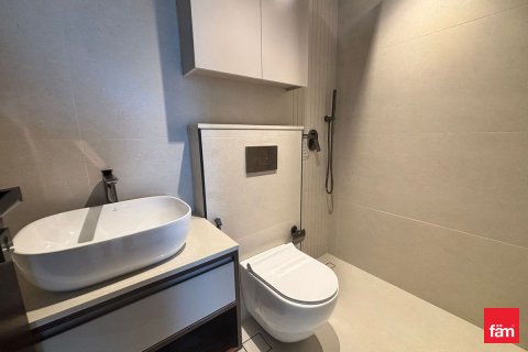 Apartament na sprzedaż w Arjan, Dubai, ZEA 2 sypialnie, 120.5 mkw., nr 718507 - zdjęcie 13