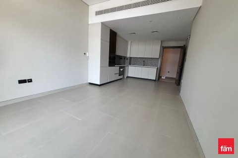 Apartament na sprzedaż w Arjan, Dubai, ZEA 2 sypialnie, 120.5 mkw., nr 718507 - zdjęcie 17